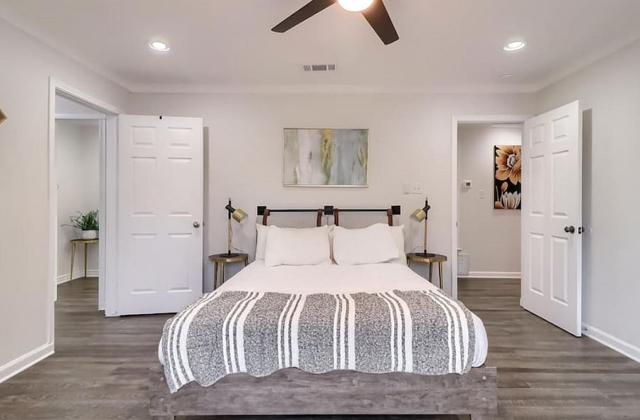 Furnished Finder property 803165_1 photo 12