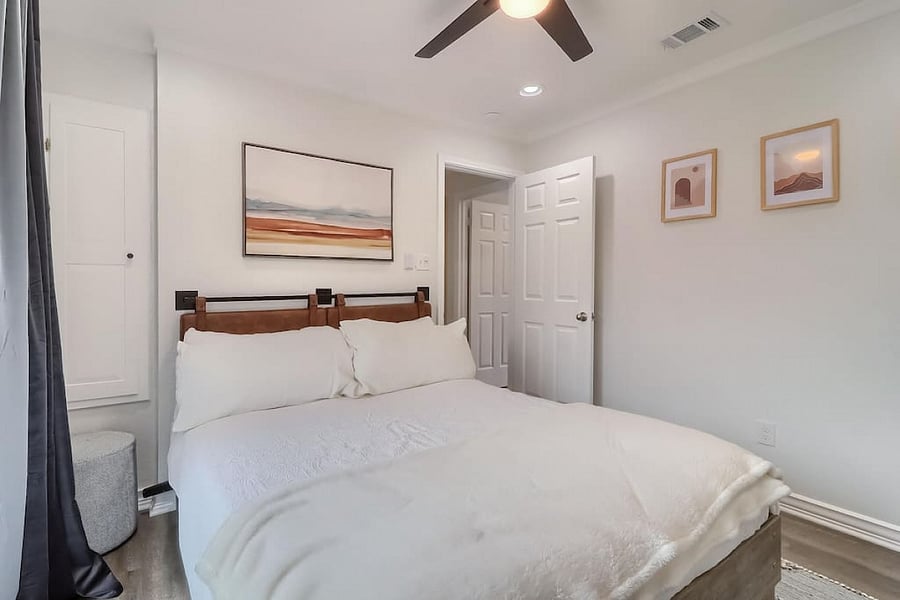 Furnished Finder property 803165_1 photo 7