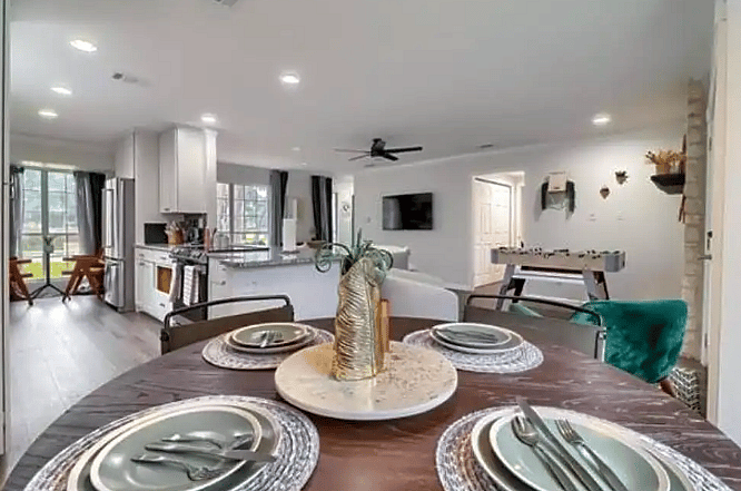 Furnished Finder property 803165_1 photo 18