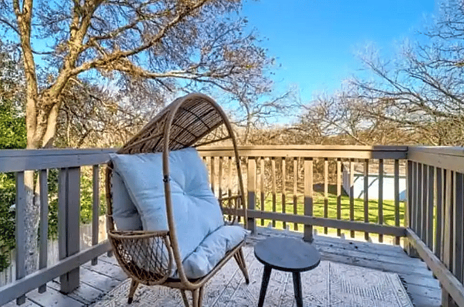 Furnished Finder property 803165_1 photo 25