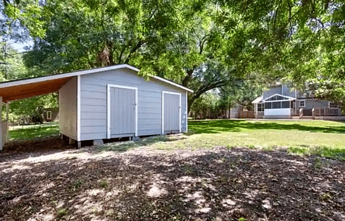 Furnished Finder property 803165_1 photo 26