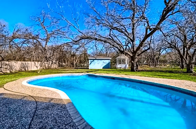 Furnished Finder property 803165_1 photo 23