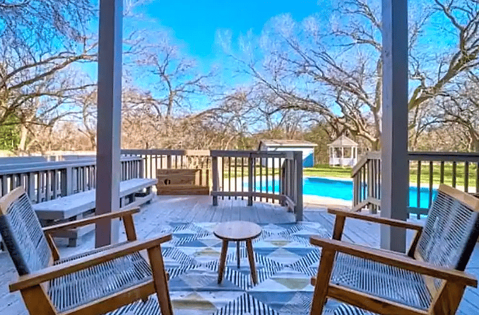 Furnished Finder property 803165_1 photo 24