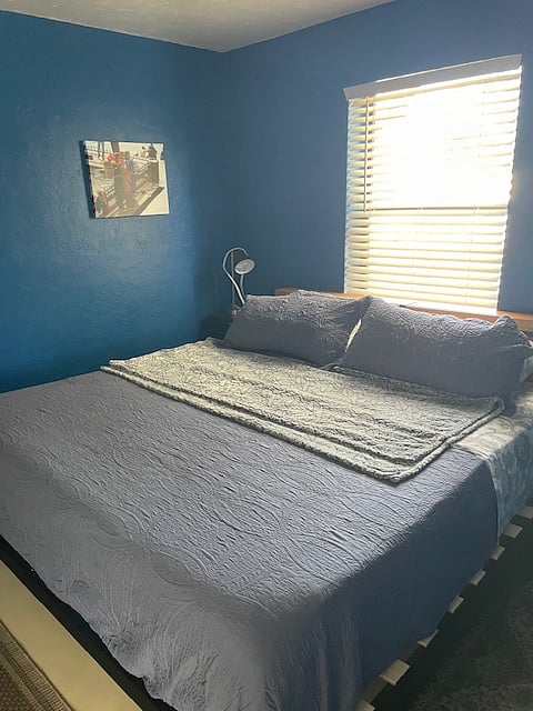 Furnished Finder property 803175_1 photo 3