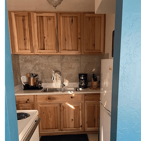 Furnished Finder property 803175_1 photo 6