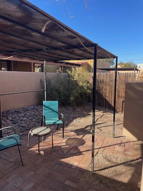 Furnished Finder property 803175_1 photo 7
