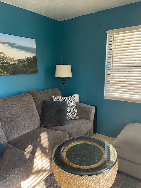 Furnished Finder property 803175_1 photo 8