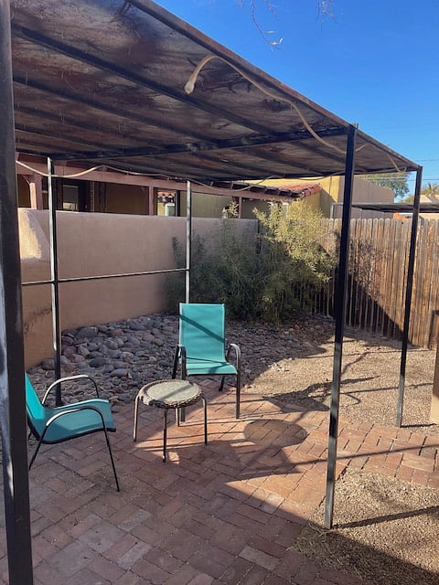 Furnished Finder property 803175_1 photo 10