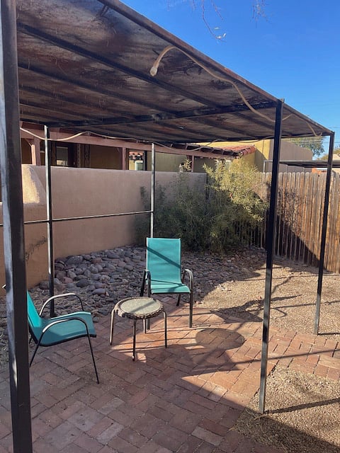 Furnished Finder property 803175_1 photo 12