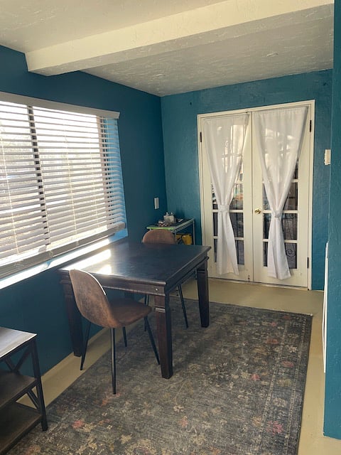 Furnished Finder property 803175_1 photo 11