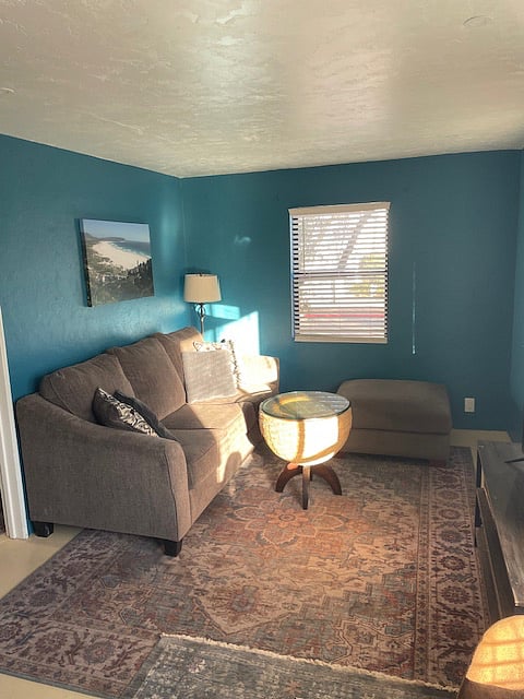 Furnished Finder property 803175_1 photo 9