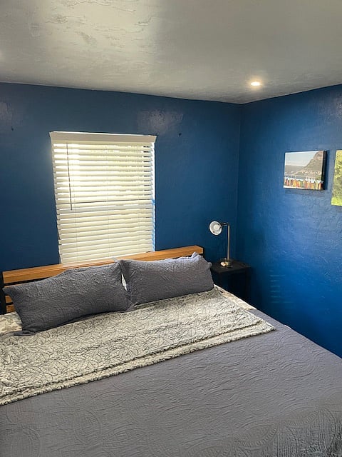 Furnished Finder property 803175_1 photo 4