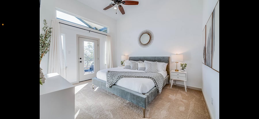 Furnished Finder property 803176_1 photo 6