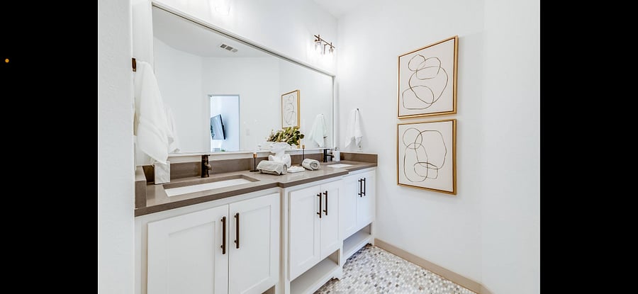 Furnished Finder property 803176_1 photo 8
