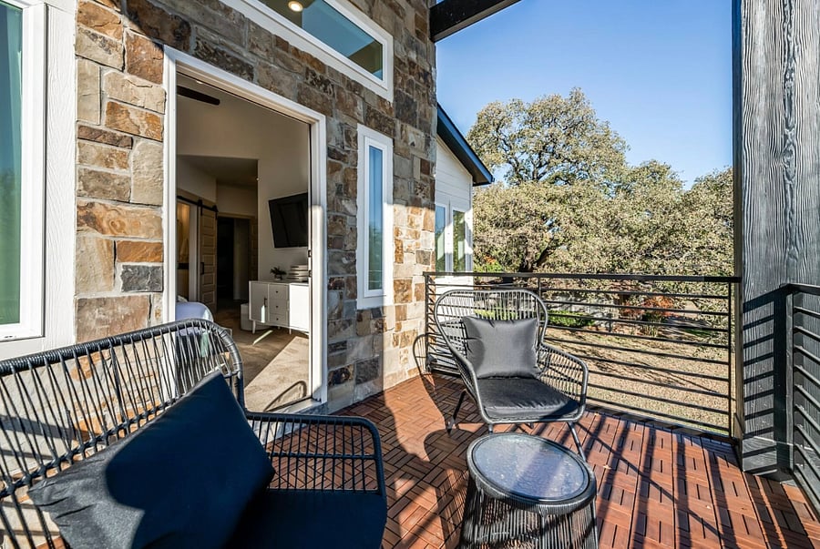 Furnished Finder property 803176_1 photo 9