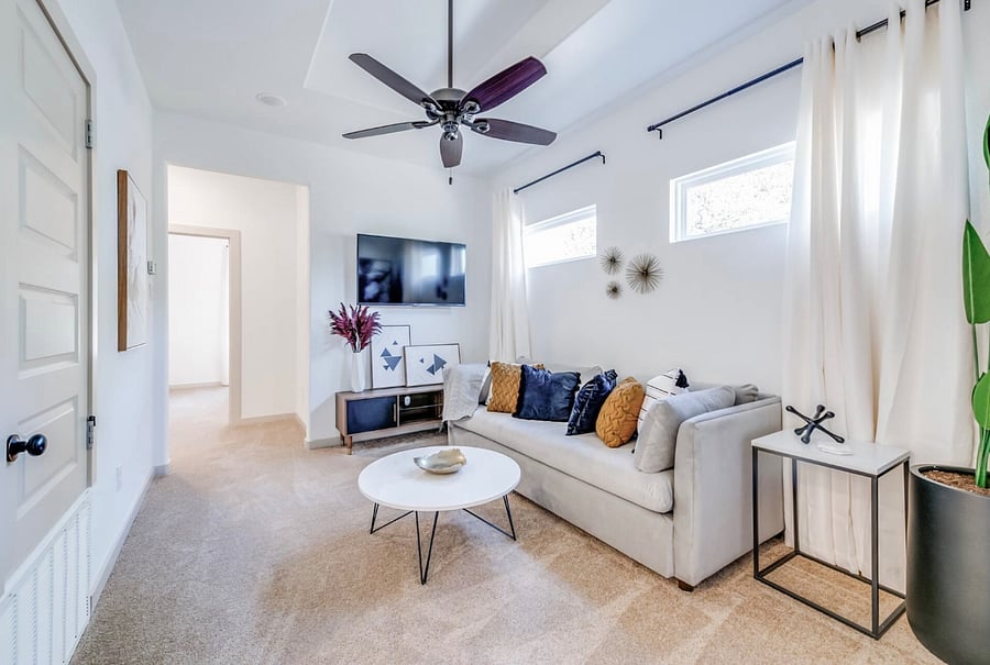 Furnished Finder property 803176_1 photo 10