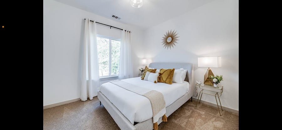 Furnished Finder property 803176_1 photo 11
