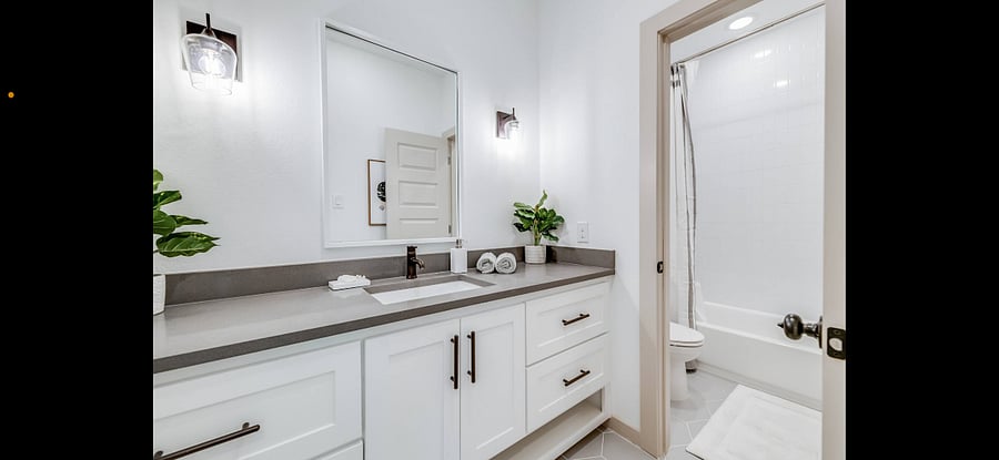 Furnished Finder property 803176_1 photo 12