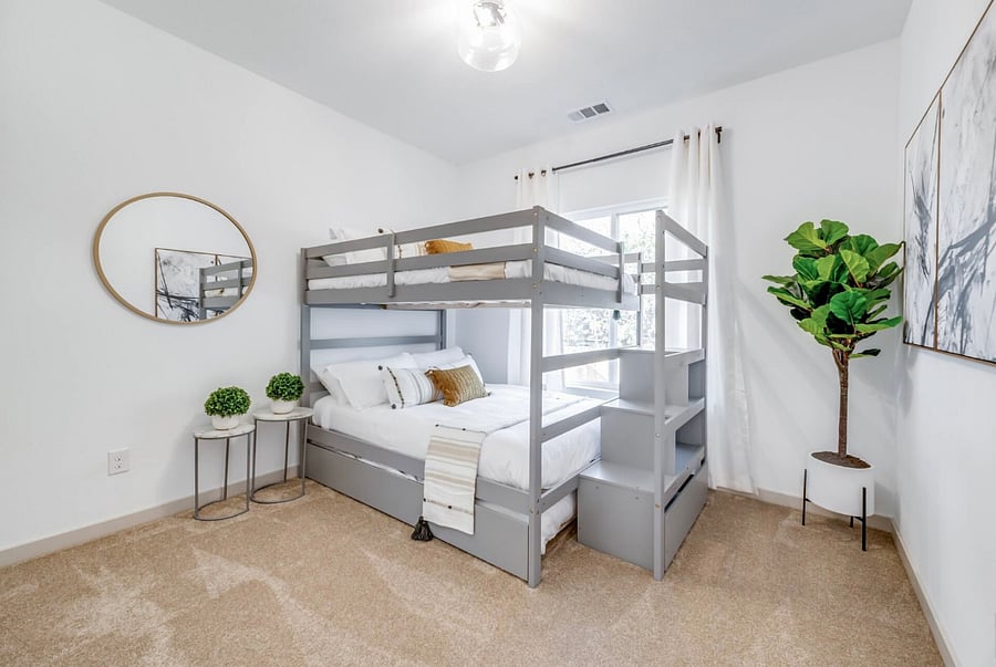 Furnished Finder property 803176_1 photo 13