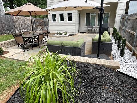 Furnished Finder property 803176_1 photo 20