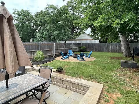 Furnished Finder property 803176_1 photo 17