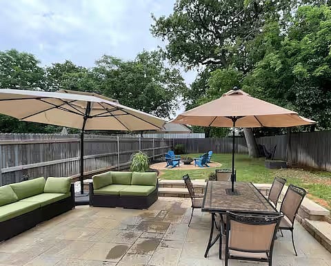 Furnished Finder property 803176_1 photo 19