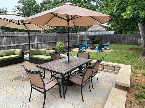 Furnished Finder property 803176_1 photo 21