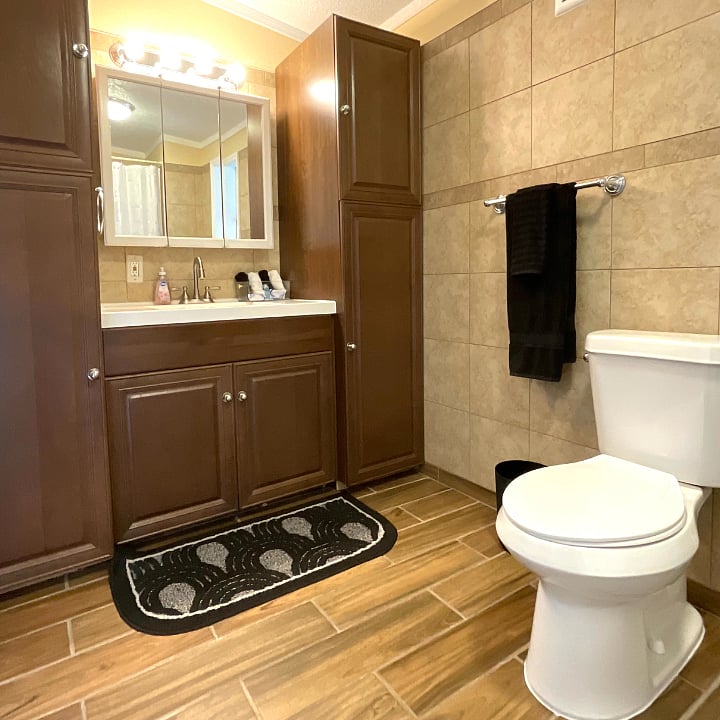 Furnished Finder property 803182_1 photo 6
