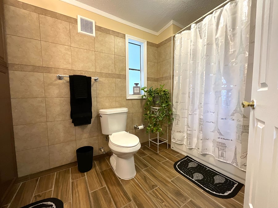 Furnished Finder property 803182_1 photo 5