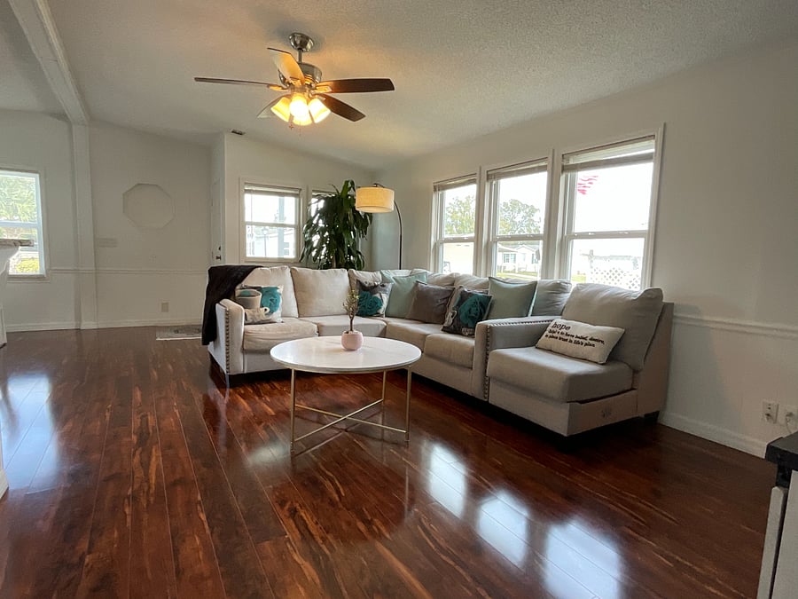 Furnished Finder property 803182_1 photo 17