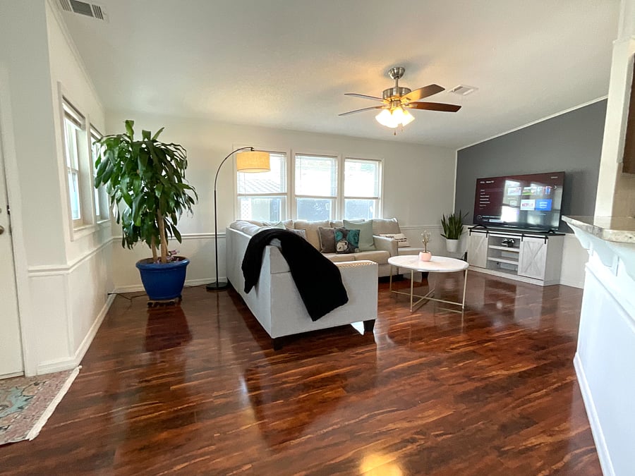 Furnished Finder property 803182_1 photo 19