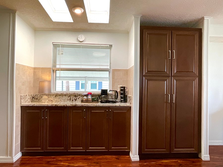 Furnished Finder property 803182_1 photo 13