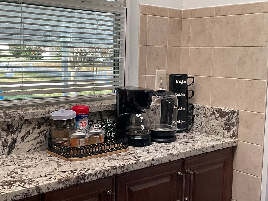 Furnished Finder property 803182_1 photo 12