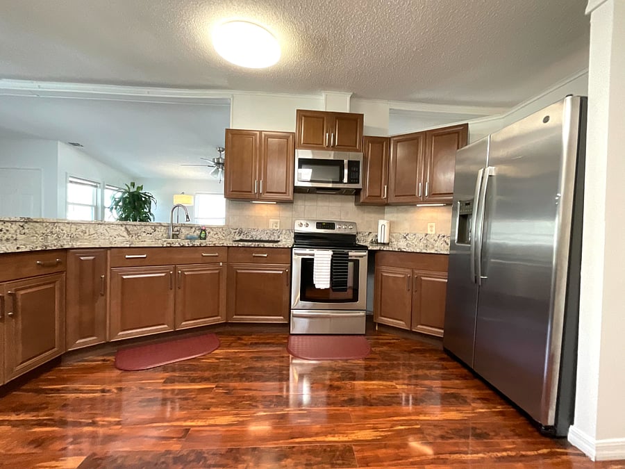 Furnished Finder property 803182_1 photo 14
