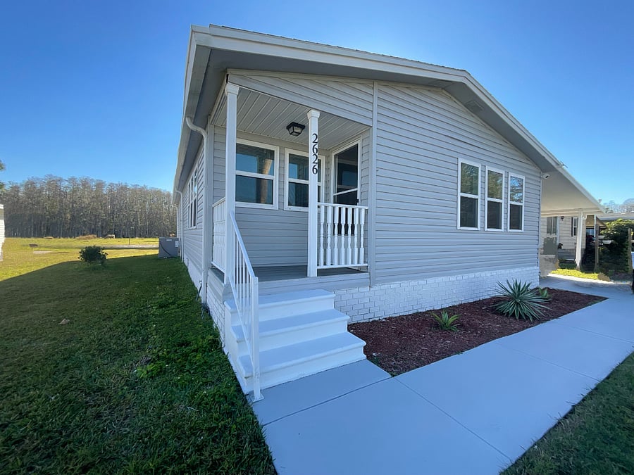 Furnished Finder property 803182_1 photo 23
