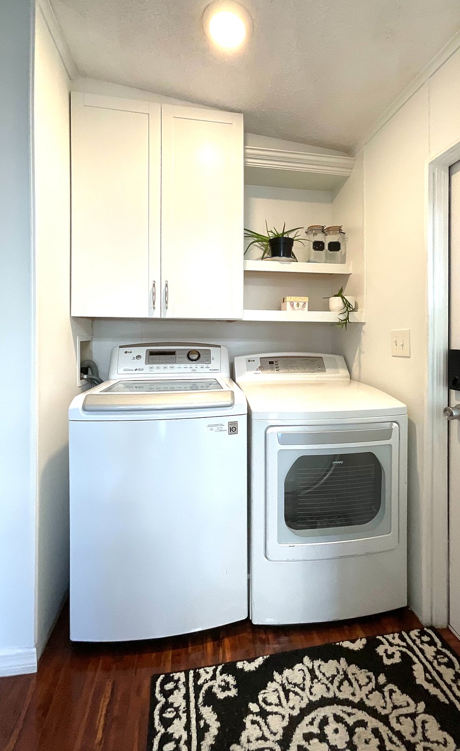 Furnished Finder property 803182_1 photo 21