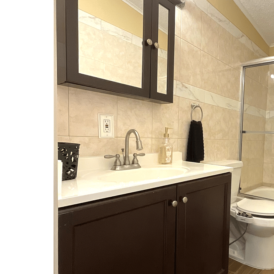 Furnished Finder property 803182_1 photo 9