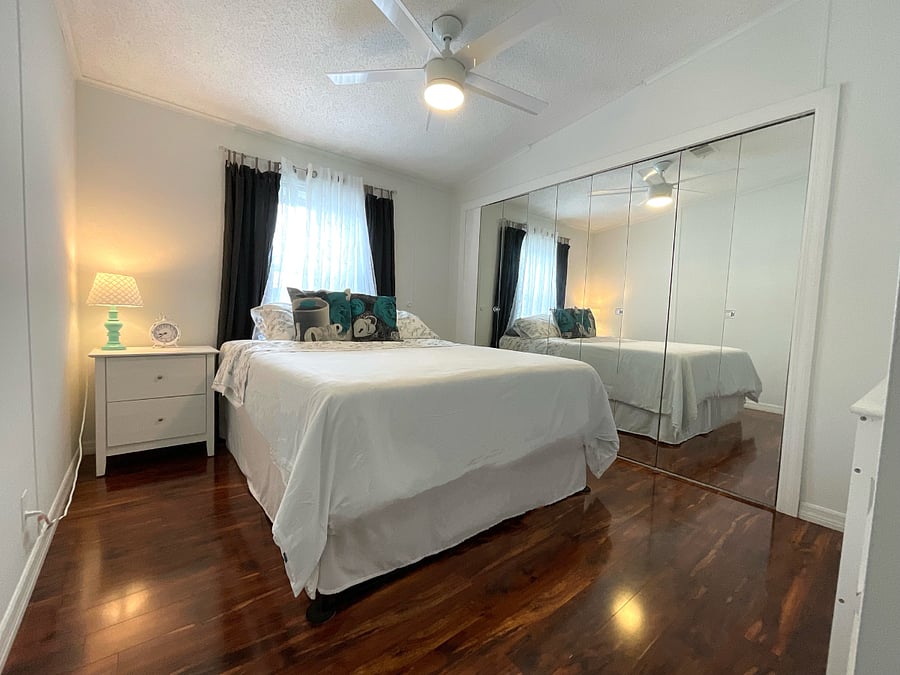 Furnished Finder property 803182_1 photo 8