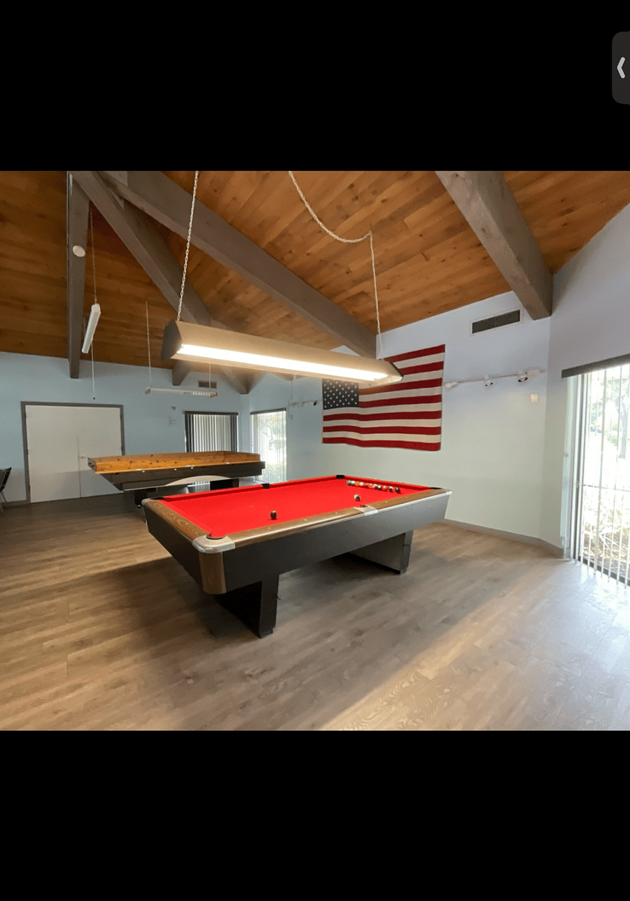 Furnished Finder property 803182_1 photo 26