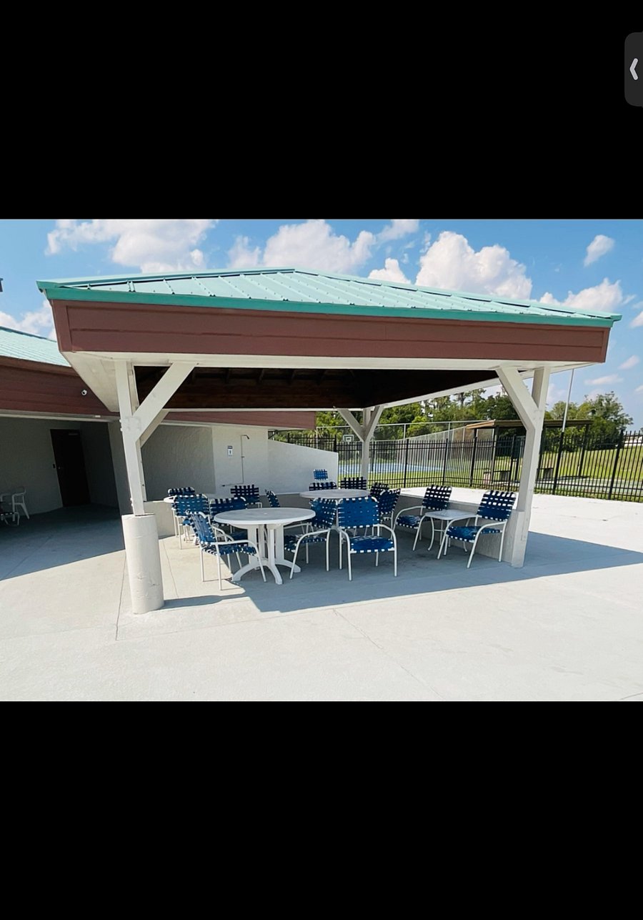 Furnished Finder property 803182_1 photo 25