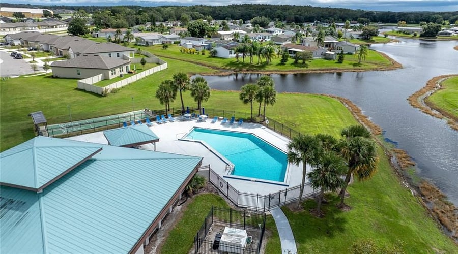 Furnished Finder property 803182_1 photo 28