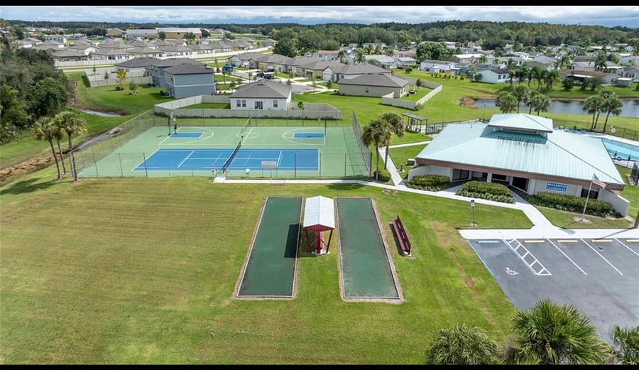 Furnished Finder property 803182_1 photo 29