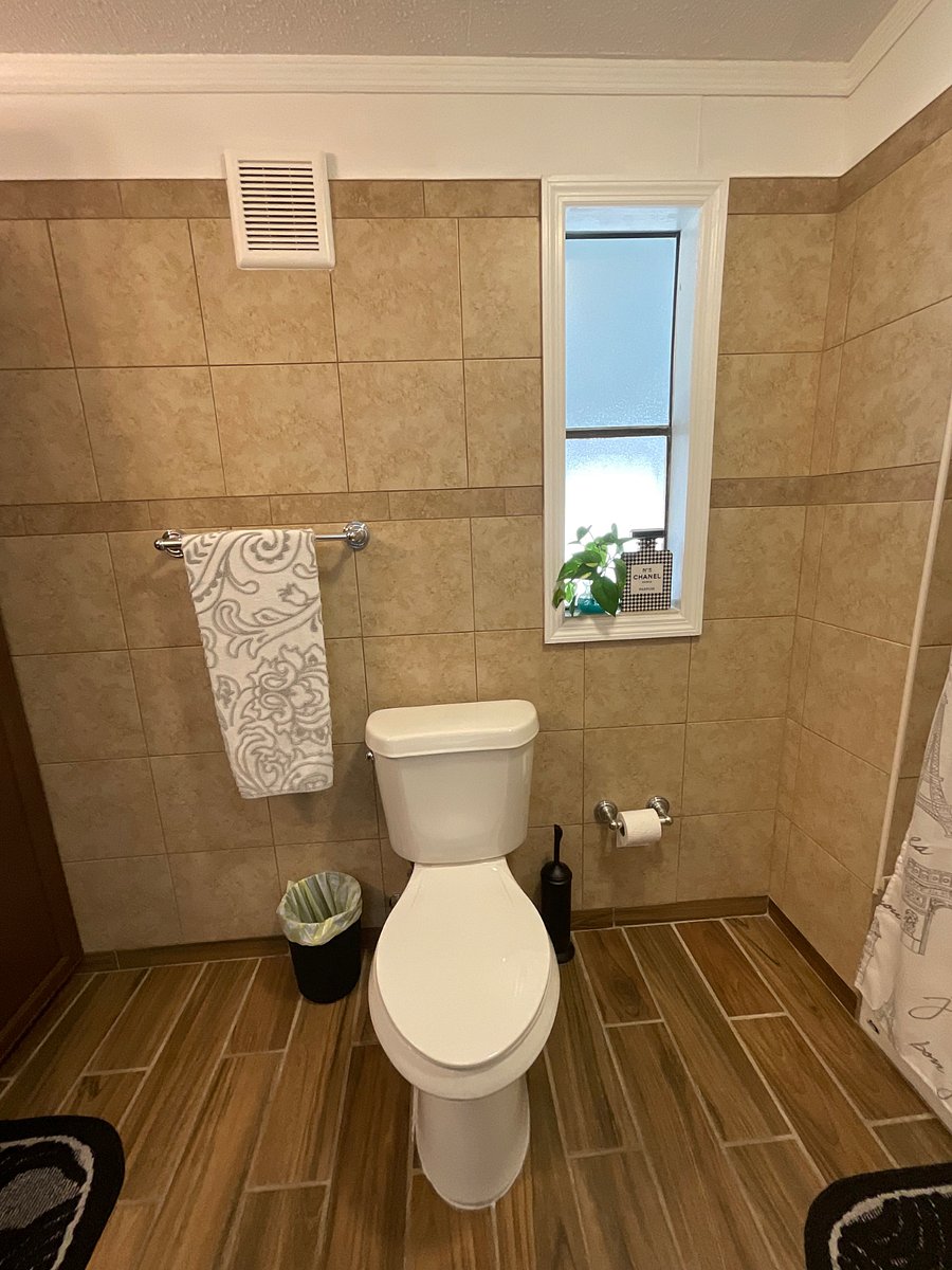 Furnished Finder property 803182_1 photo 7