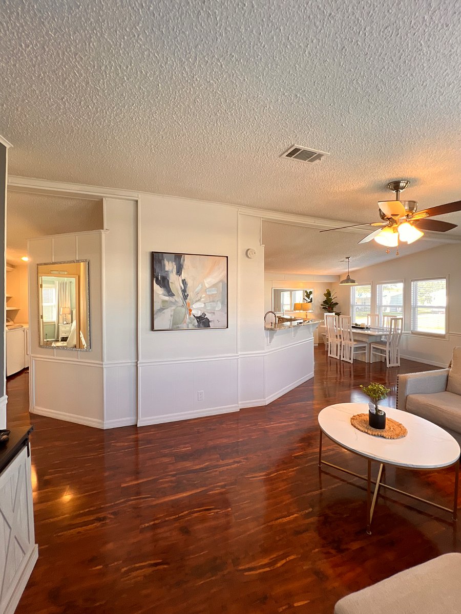 Furnished Finder property 803182_1 photo 18