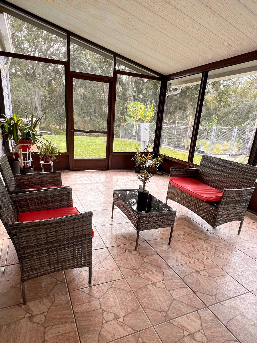 Furnished Finder property 803182_1 photo 22