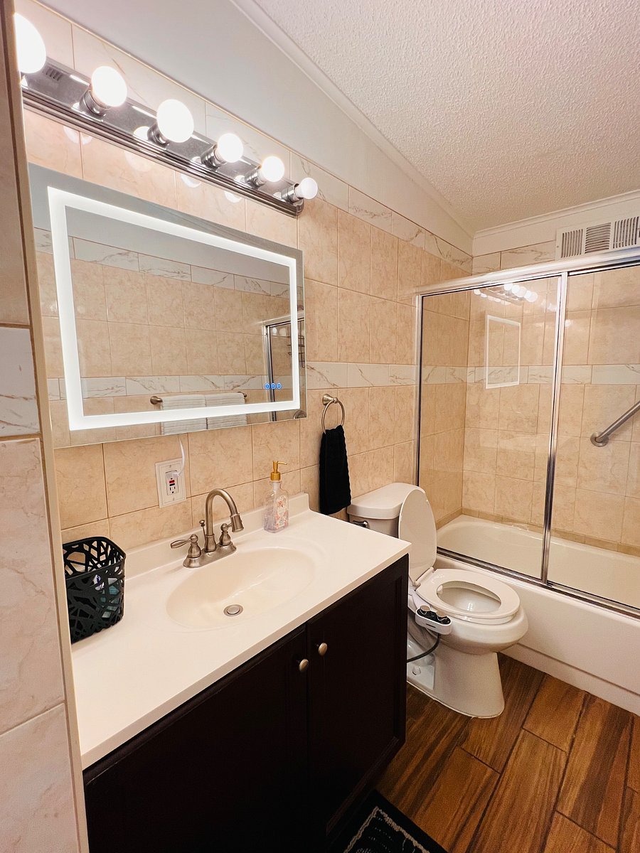 Furnished Finder property 803182_1 photo 11