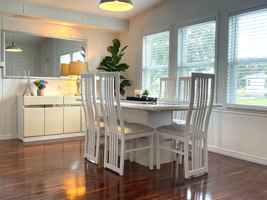 Furnished Finder property 803182_1 photo 20