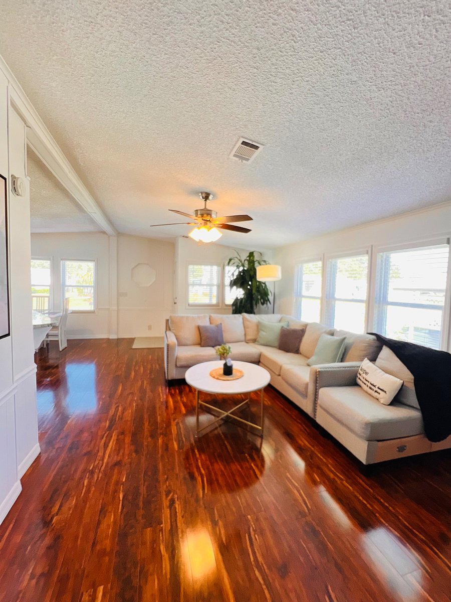 Furnished Finder property 803182_1 photo 30