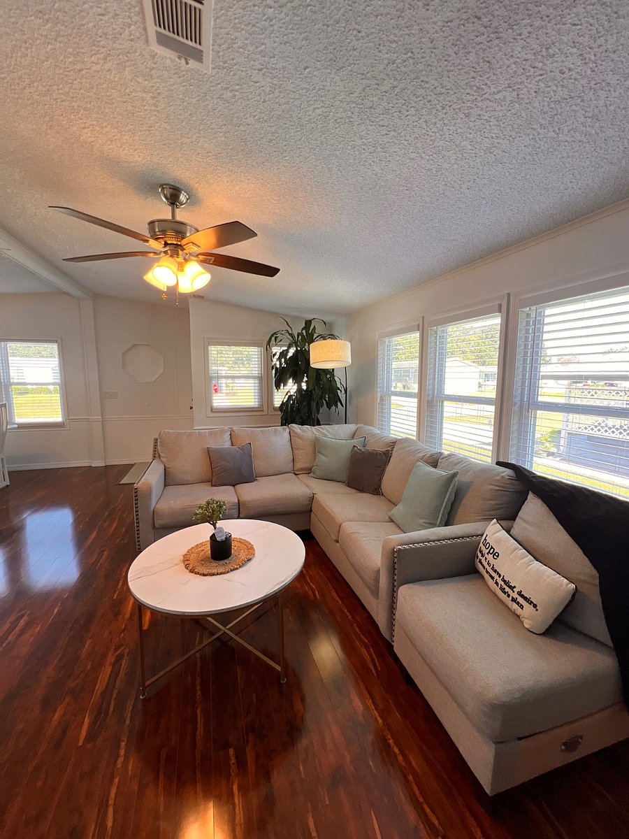 Furnished Finder property 803182_1 photo 31