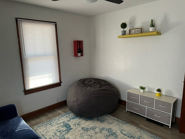 Furnished Finder property 803184_1 photo 11